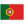 Português flag